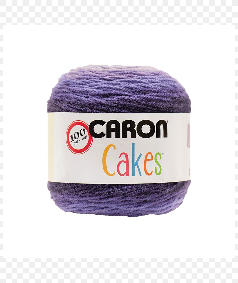 Caron Cakes Yarn Crochet Bumbleberry Pie, PNG, 800x973px, Yarn, Berry, Bumbleberry Pie, Cake, Cheesecake Download Free