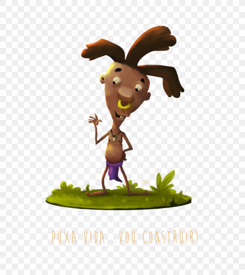 Cartoon Toy Story Design Behance Wacom, PNG, 893x1000px, Cartoon, Behance, Figurine, Hare, Mike Lu Og Download Free