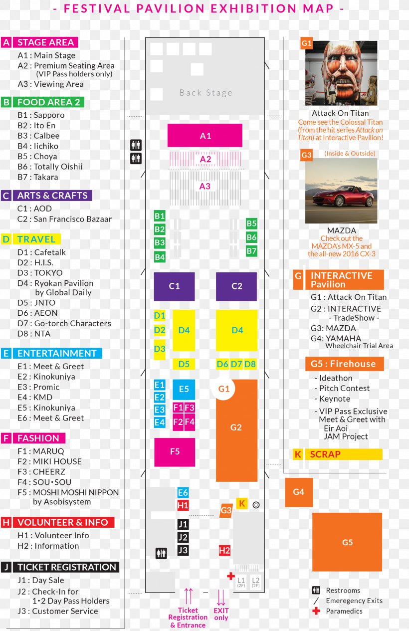 Castro Theatre J-Pop Summit Sport Graphic Design, PNG, 2036x3143px, Castro Theatre, Advertising, Brand, Brochure, Castle Download Free