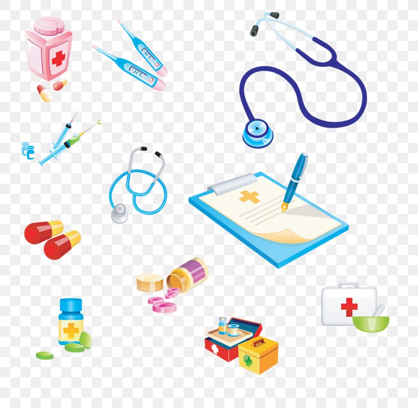 Clip Art Vector Graphics Image Medicine, PNG, 800x800px, Medicine, Area, Baby Toys, Educational Toy, Health Download Free