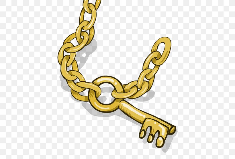 Clothing Accessories Jewellery Chain Metal Material, PNG, 740x555px, Clothing Accessories, Body Jewellery, Body Jewelry, Chain, Fashion Download Free