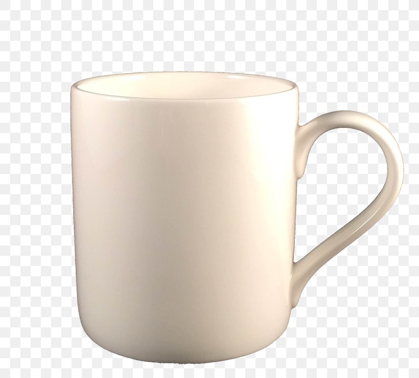 Coffee Cup Mug, PNG, 800x739px, Coffee Cup, Cup, Drinkware, Mug, Tableware Download Free