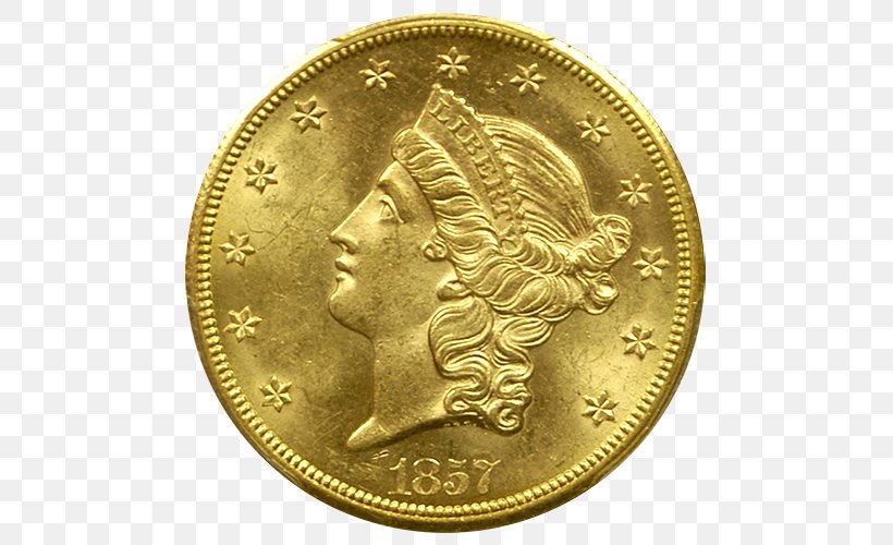 Coin Moroccan Dirham Money Currency Rakuten, PNG, 500x500px, Coin, Ancient History, Banknote, Brass, Currency Download Free
