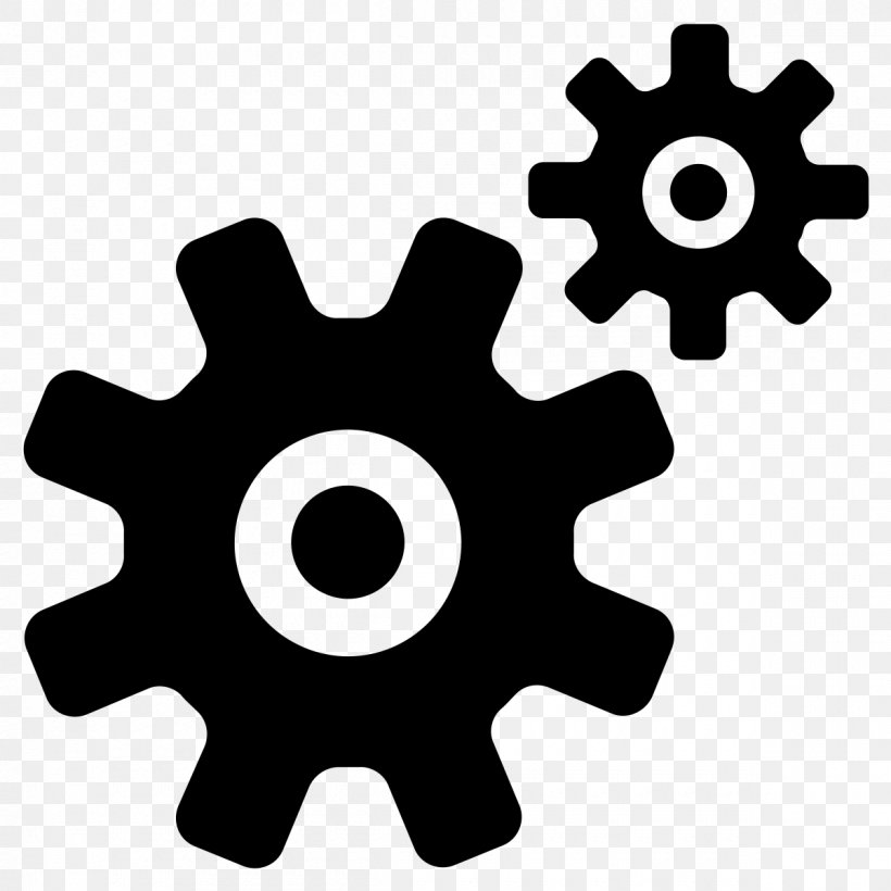Configuration, PNG, 1200x1200px, Gear, Auto Part, Computer Software, Hardware Accessory, Symbol Download Free
