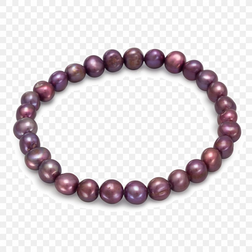 Cultured Freshwater Pearls Bracelet Earring Jewellery, PNG, 1500x1499px, Cultured Freshwater Pearls, Amethyst, Bead, Bijou, Bracelet Download Free