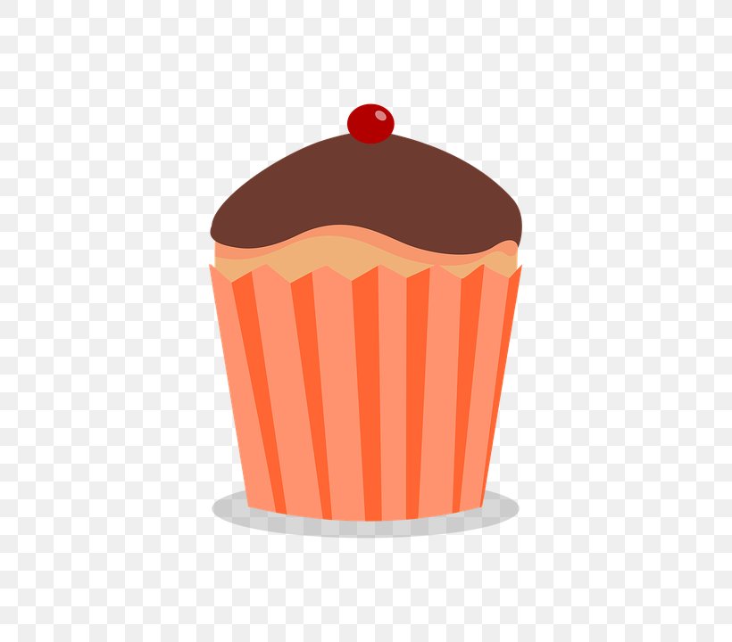 Cupcake Fruitcake Muffin Frosting & Icing Food, PNG, 563x720px, Cupcake, Apple, Baking Cup, Cake, Chocolate Download Free