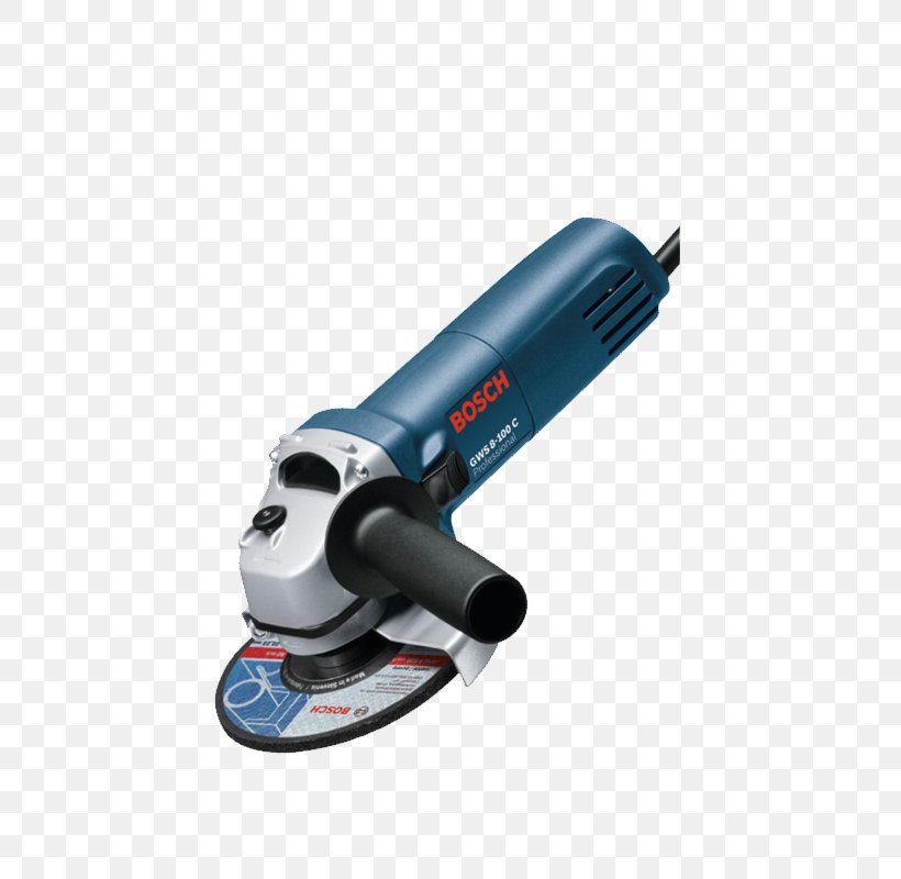 Cutting Tool Grinding Machine Angle Grinder, PNG, 800x800px, Cutting, Angle Grinder, Augers, Concrete Grinder, Cutting Tool Download Free