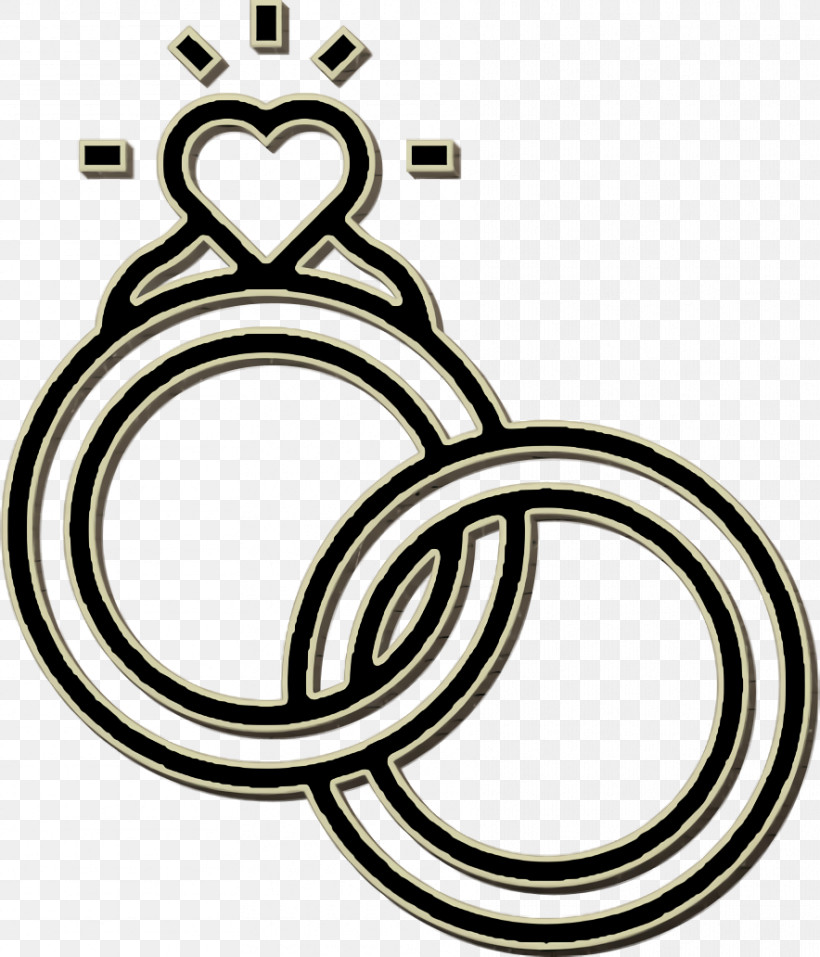 Diamond Icon Wedding Ring Icon Wedding Icon, PNG, 884x1032px, Diamond Icon, Diamond, Diamond Symbol, Engagement, Engagement Ring Download Free