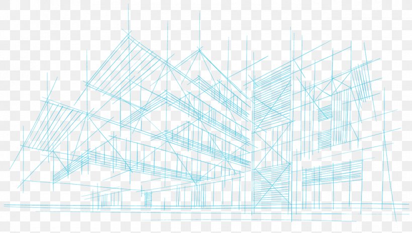 Drawing /m/02csf Sketch, PNG, 1290x729px, Drawing, Architect, Architecture, Building, Daylighting Download Free