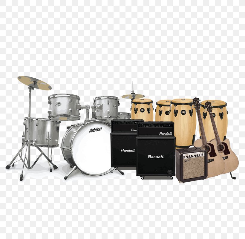 Drum Kits Musical Instruments Tom-Toms, PNG, 800x800px, Drum Kits, Bass Drums, Cymbal, Drum, Drumhead Download Free