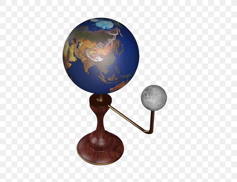 Earth Globe, PNG, 517x631px, Earth, Globe, Map, Sphere, Stock Photography Download Free