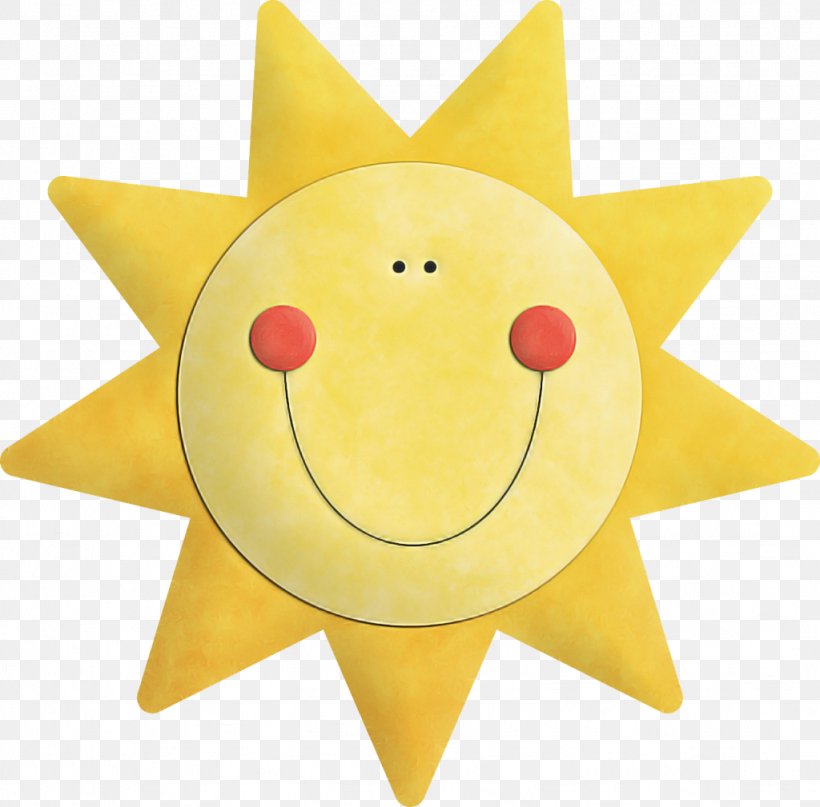 Emoticon, PNG, 1024x1009px, Yellow, Emoticon, Paper, Smile, Smiley Download Free