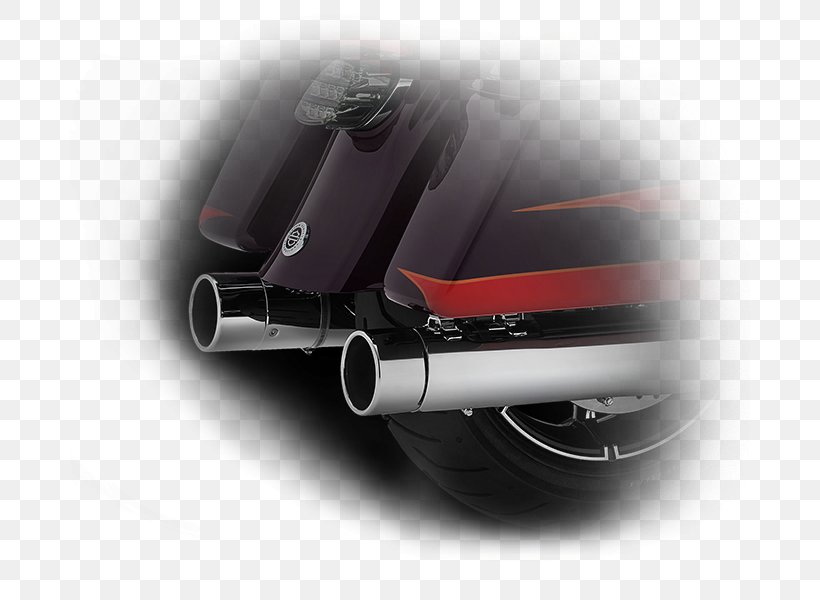 Exhaust System Car Harley-Davidson CVO Harley-Davidson Street Glide, PNG, 680x600px, Exhaust System, Auto Part, Automotive Design, Automotive Exhaust, Automotive Exterior Download Free