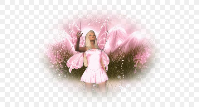 Fairy Elf Image Angel GIF, PNG, 569x441px, Fairy, Angel, Drawing, Elf, Fictional Character Download Free