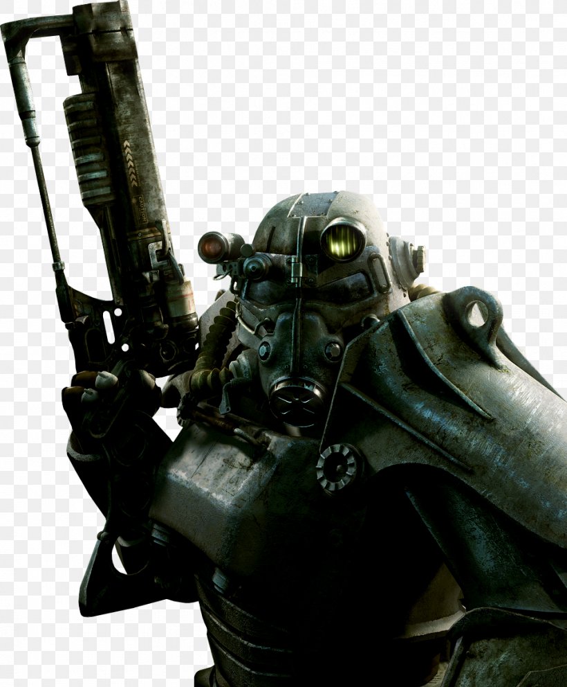 Fallout 3 Fallout 4 Wasteland Van Buren, PNG, 963x1165px, Fallout 3, Action Figure, Bethesda Softworks, Black Isle Studios, Fallout Download Free