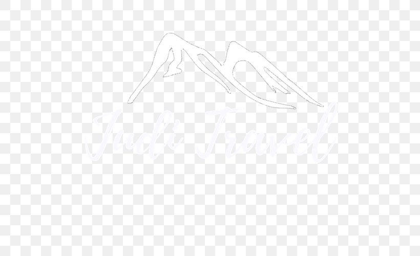 Finger Line Art Sketch, PNG, 500x500px, Finger, Arm, Artwork, Black And White, Drawing Download Free