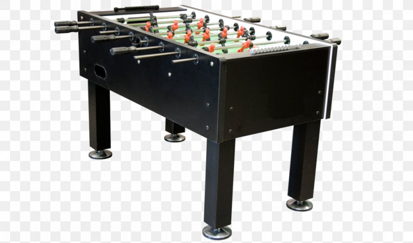 Foosball Table Air Hockey Game Billiards, PNG, 1000x590px, Foosball, Air Hockey, Arcade Cabinet, Billiards, Furniture Download Free