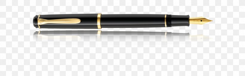 Fountain Pen Paper Pelikan Nib, PNG, 1780x560px, Fountain Pen, Ball Pen, Ballpoint Pen, Ink, Mechanical Pencil Download Free