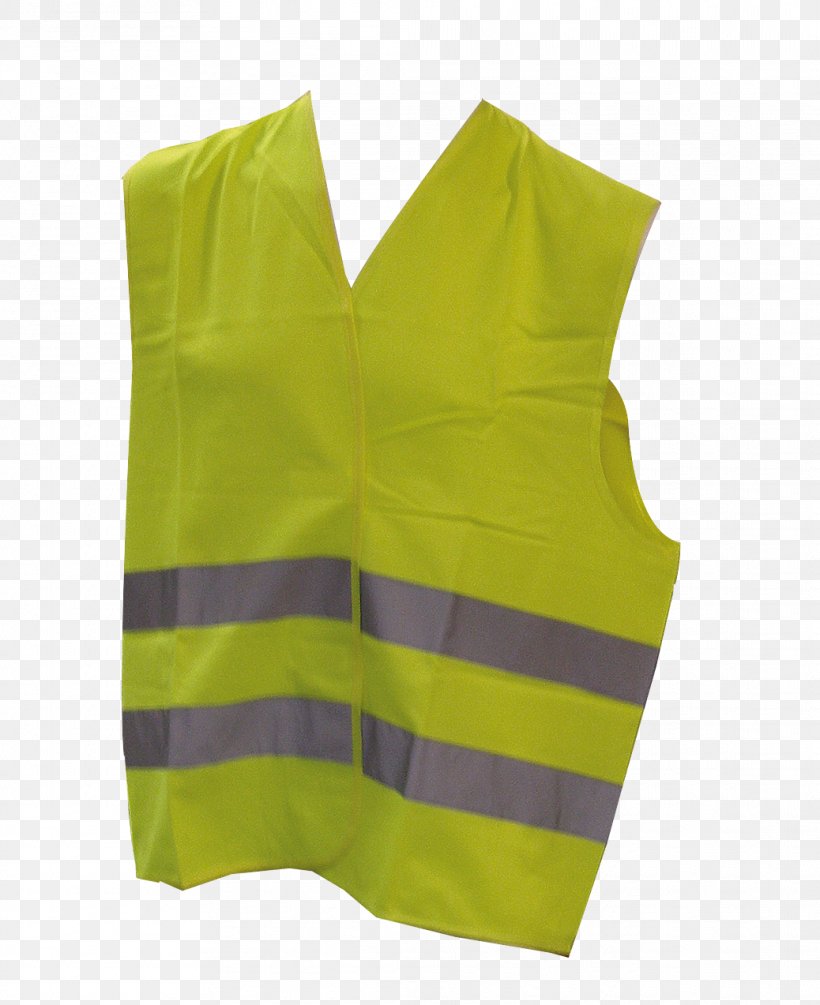 Gilets Waistcoat Sleeve Car Polyester, PNG, 1038x1273px, Gilets, Car, Crown, Danish Krone, Fluorescence Download Free