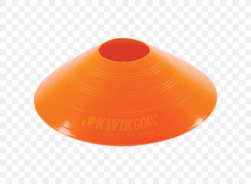 Hat Kwik Goal Jumbo Disc Cones Kwik Goal Disc Cones 25 Pack Advertising Football, PNG, 600x600px, Hat, Advertising, Cadeau Publicitaire, Cap, Cone Cell Download Free