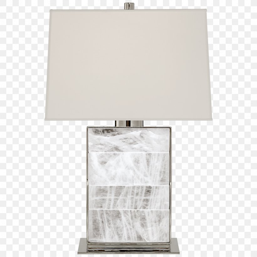 Incandescent Light Bulb Lamp Bedside Tables Lighting, PNG, 1440x1440px, Light, Bedroom, Bedside Tables, Ceiling Fixture, Edison Screw Download Free