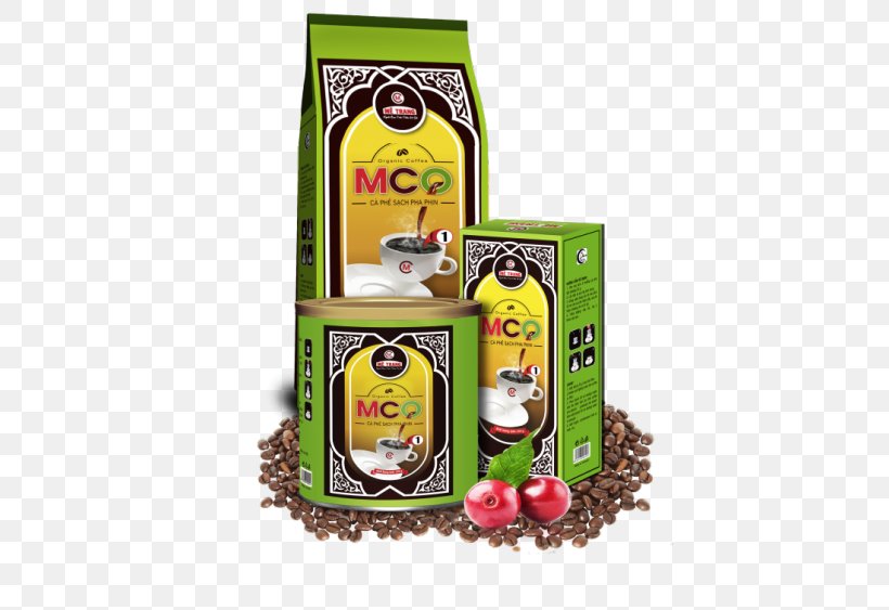 Instant Coffee Tea Green Coffee Kopi Luwak, PNG, 600x563px, Coffee, Coffee Bean, Coffeemaker, Drink, Flowering Tea Download Free