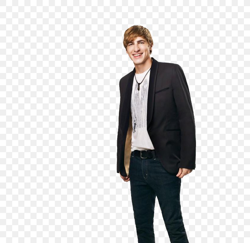 Kendall Schmidt Big Time Rush Kendall Knight BTR Nickelodeon, PNG, 600x799px, Watercolor, Cartoon, Flower, Frame, Heart Download Free
