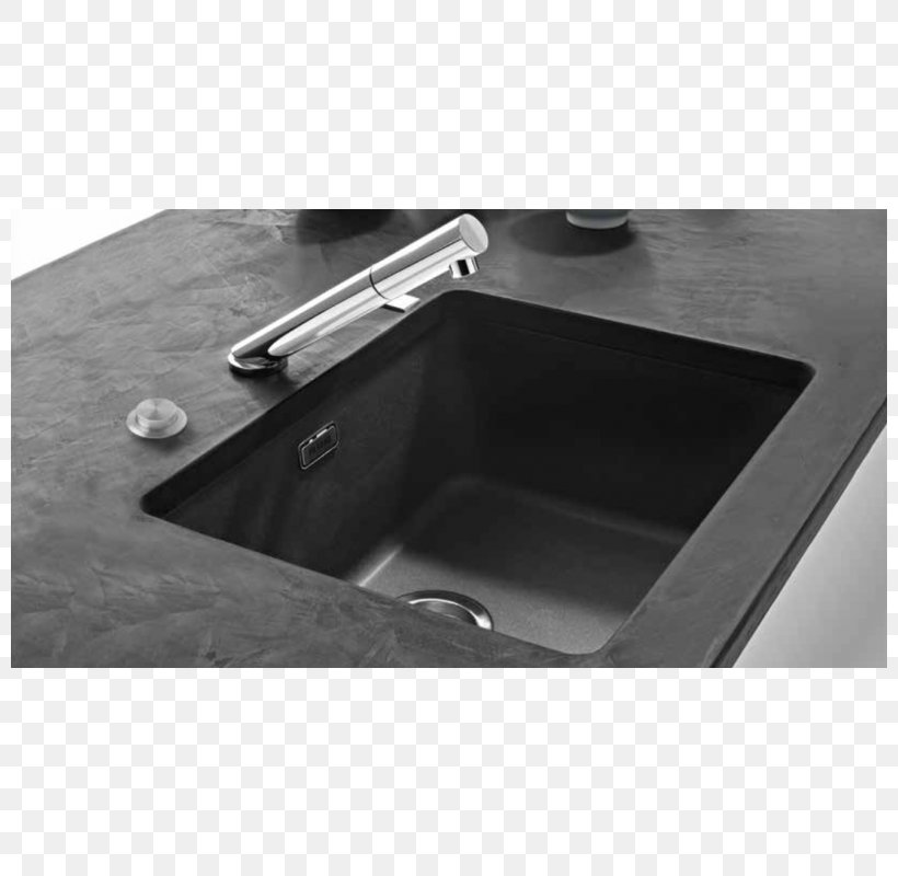 Kitchen Sink Franke Bathroom, PNG, 800x800px, Kitchen Sink, Bathroom, Bathroom Sink, Ceramic, Color Download Free