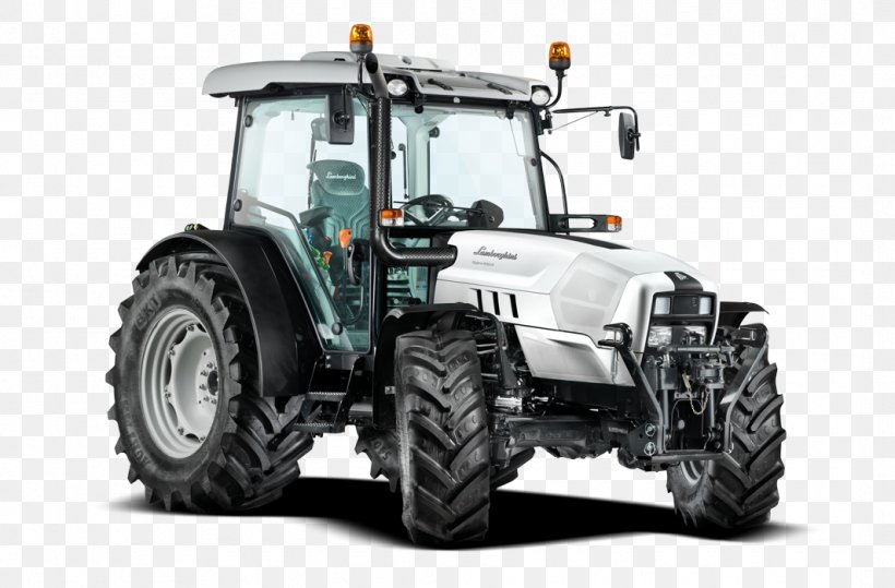 Lamborghini Trattori Car Tractor Tire, PNG, 1064x700px, Lamborghini, Agricultural Engineering, Agricultural Machinery, Agriculture, Automotive Tire Download Free