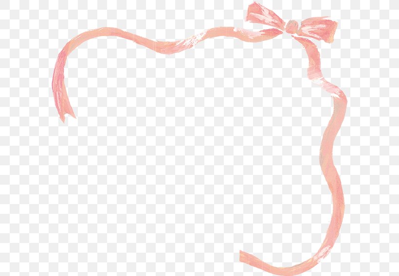 Line Pink M Font, PNG, 608x568px, Pink M, Heart, Peach, Petal, Pink Download Free