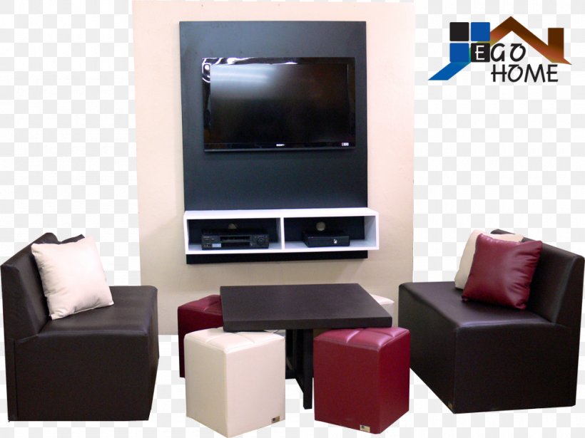 Living Room Television Furniture Shelf, PNG, 1000x751px, Room, Bathroom, Bookcase, Display Device, Drawer Download Free