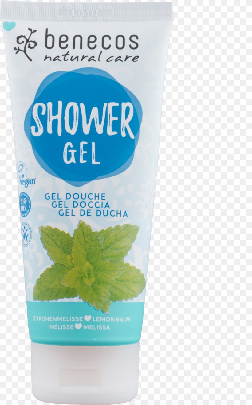 Lotion Shower Gel Bathing, PNG, 1247x2000px, Lotion, Bathing, Bathroom, Body Wash, Cosmetics Download Free
