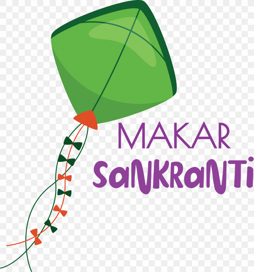 Makar Sankranti Maghi Bhogi, PNG, 2801x3000px, Makar Sankranti, Bhogi, Leaf, Line, Logo Download Free