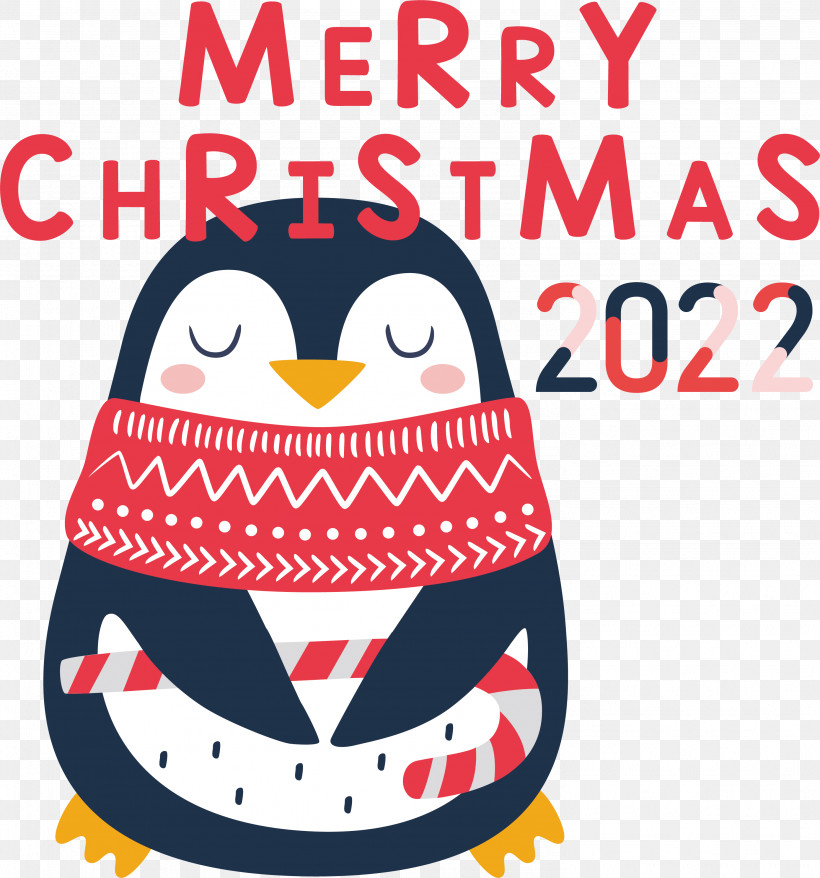 Merry Christmas, PNG, 2963x3174px, Merry Christmas, Xmas Download Free