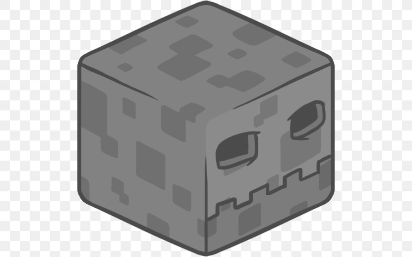 Minecraft Apple Icon Image Format, PNG, 512x512px, Minecraft, Apple Icon Image Format, Enderman, Favicon, Ico Download Free