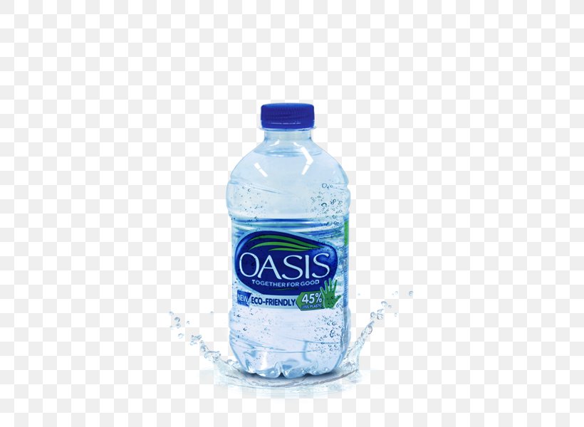 Mineral Water Water Bottles Bottled Water Aguas Font Vella Y Lanjaron S.A., PNG, 600x600px, Mineral Water, Aguas Font Vella Y Lanjaron Sa, Bottle, Bottled Water, Carbonated Water Download Free