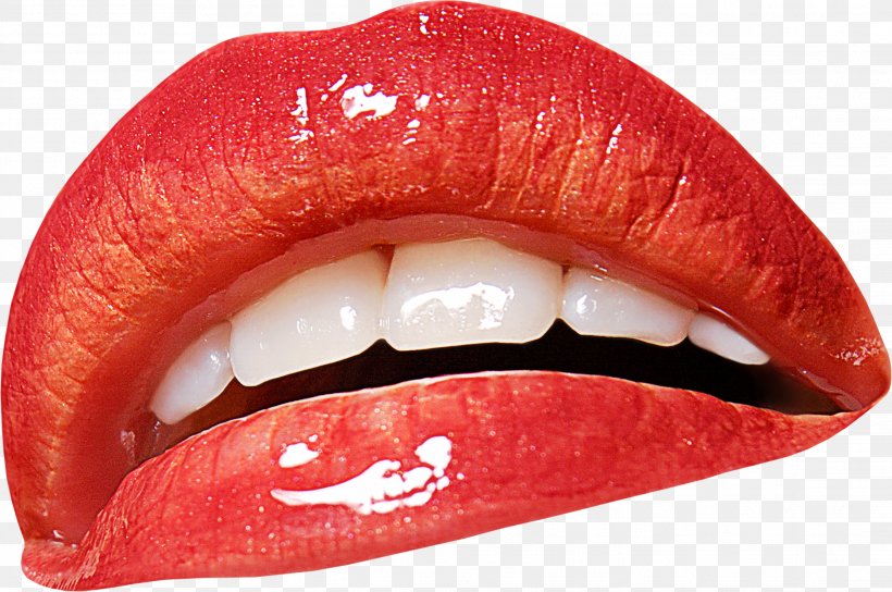 Mouth Clip Art, PNG, 2228x1480px, Lip, Eyelash, Image File Formats, Jaw, Kiss Download Free