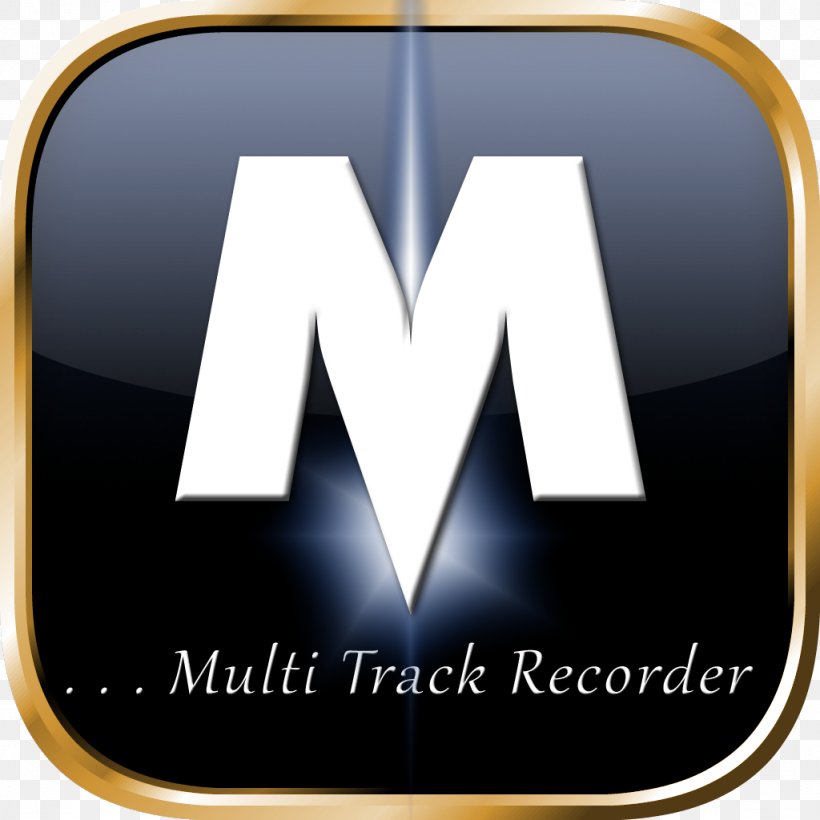 Multitrack Recording Recording Studio Effects Processors & Pedals Sound Recording And Reproduction N-Track Studio, PNG, 1024x1024px, Watercolor, Cartoon, Flower, Frame, Heart Download Free