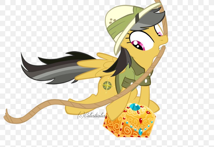 My Little Pony: Friendship Is Magic Fandom Rainbow Dash Daring Don't DeviantArt, PNG, 800x566px, Pony, Art, Cartoon, Character, Deviantart Download Free