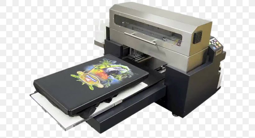 Paper Offset Printing Printing Press Digital Data Digital Printing, PNG, 773x444px, Paper, Advertising, Business, Digital Data, Digital Printing Download Free
