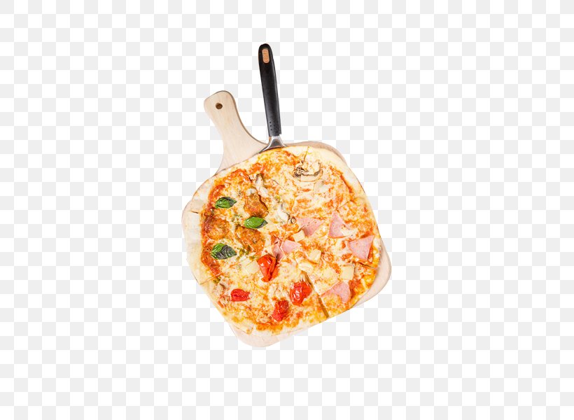 Pizza Ham Stir-fried Tomato And Scrambled Eggs Dish, PNG, 600x600px, Pizza, Cuisine, Dish, Food, Grape Download Free