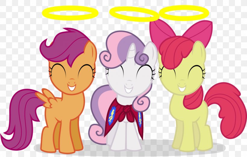 Pony Scootaloo Pinkie Pie Cutie Mark Crusaders Crusaders Of The Lost Mark, PNG, 1280x812px, Watercolor, Cartoon, Flower, Frame, Heart Download Free