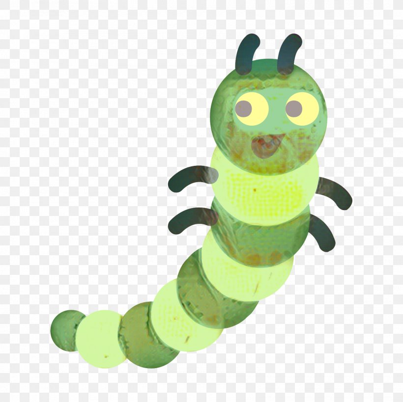 Clip Art Vector Graphics Illustration, PNG, 1600x1600px, Royalty Payment, Animal Figure, Animation, Arthropod, Caterpillar Download Free