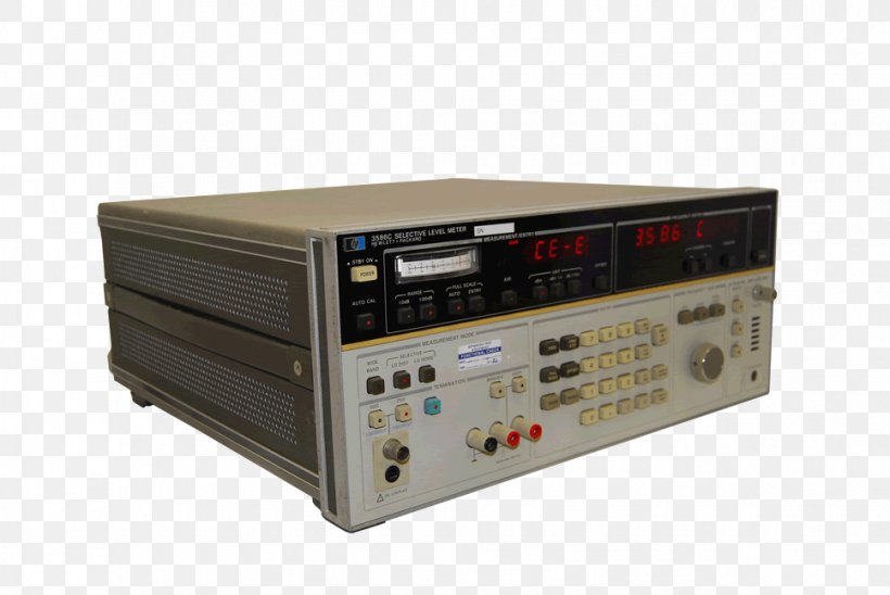 Power Converters Electronics Electronic Component Electronic Musical Instruments Amplifier, PNG, 968x648px, Power Converters, Amplifier, Audio, Audio Receiver, Av Receiver Download Free