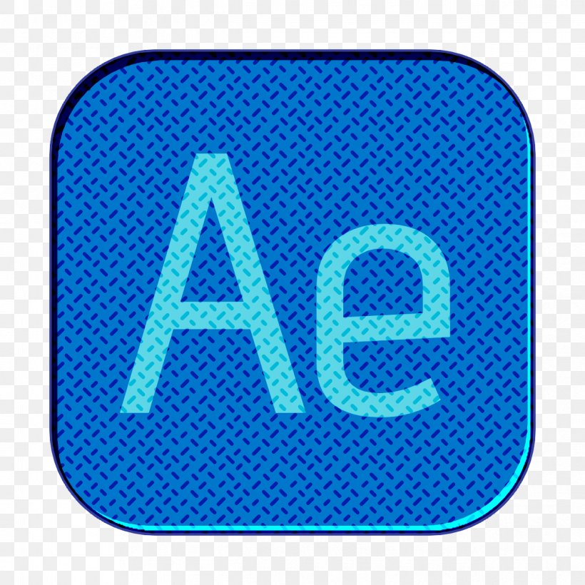Program Icon After Effects Icon File Types Icon, PNG, 1244x1244px, Program Icon, After Effects Icon, Aqua, Azure, Blue Download Free