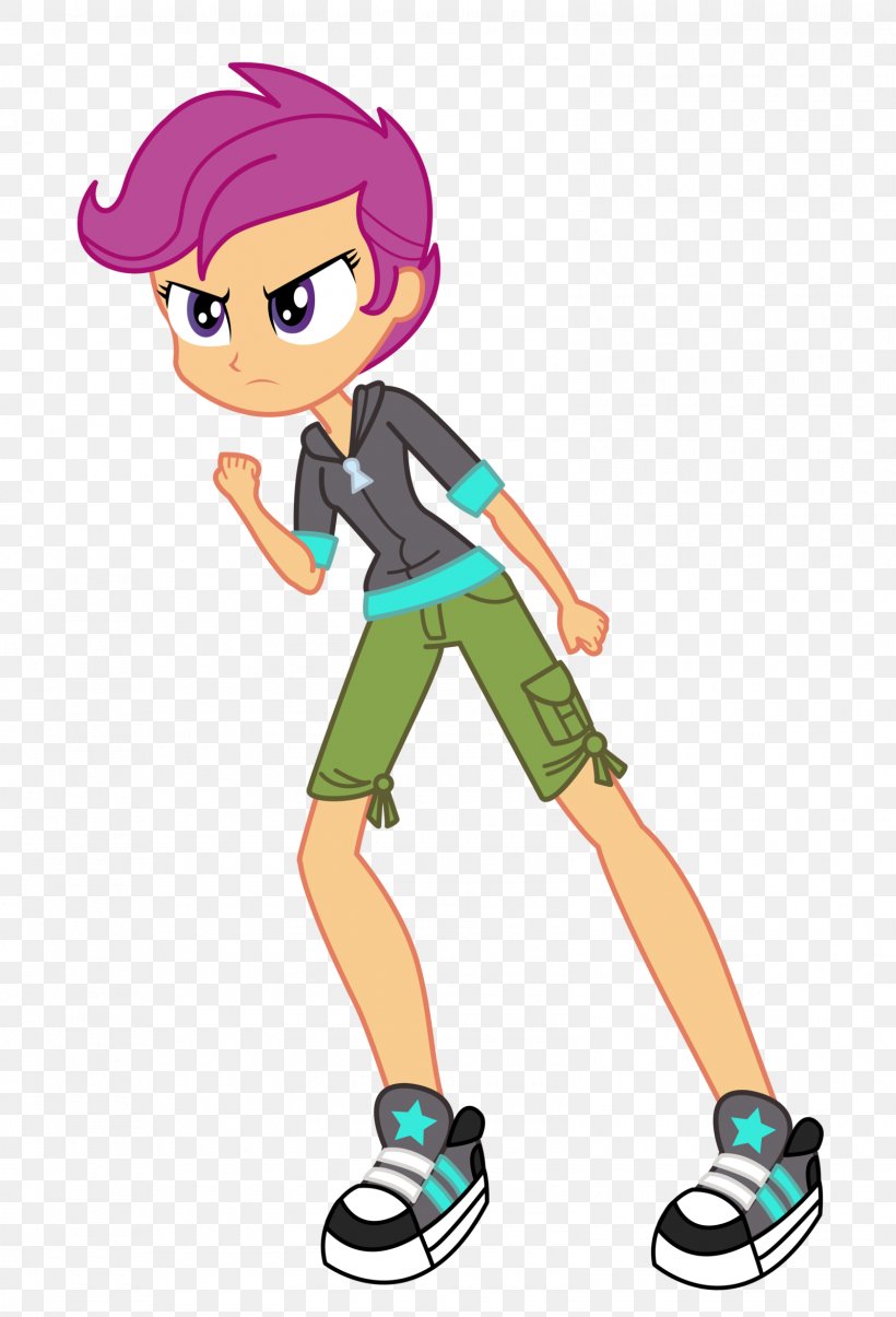 Rarity Twilight Sparkle My Little Pony: Equestria Girls Scootaloo, PNG, 1600x2353px, Rarity, Area, Arm, Art, Cartoon Download Free