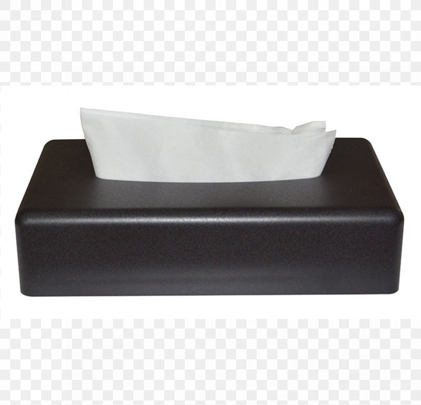 Rectangle Box Facial Tissues Toilet Paper Square, PNG, 826x795px, Rectangle, Black Or White, Box, Chrome Plating, Cube Download Free