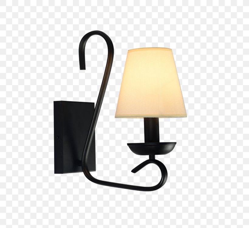 Sconce Lamp Light Fixture Lighting Hotel, PNG, 750x750px, Sconce, Bed, Bedroom, Chandelier, Edison Screw Download Free