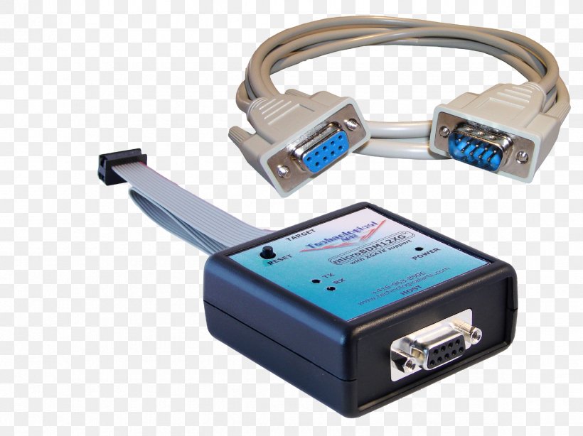 Serial Cable Computer Parallel Port D-subminiature RS-232, PNG, 2365x1773px, Serial Cable, Adapter, Cable, Computer, Computer Hardware Download Free