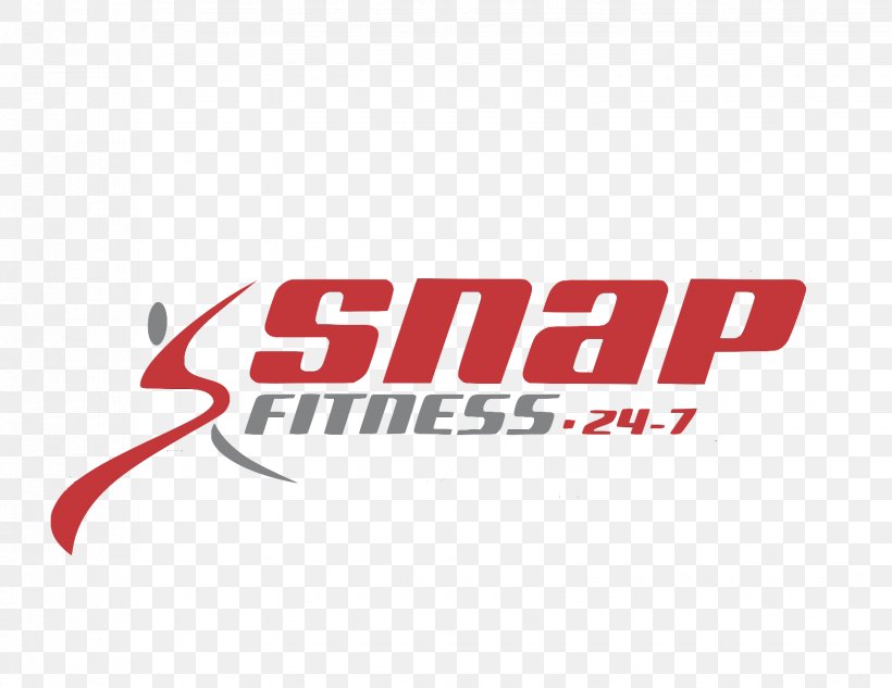 Snap Fitness Fitness Centre Physical Fitness Exercise Png